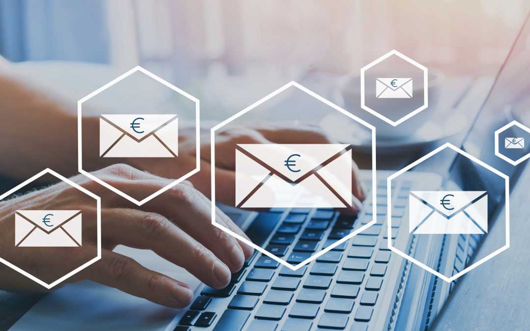 Newsletter payante : pourquoi et comment la créer ? [Guide complet]